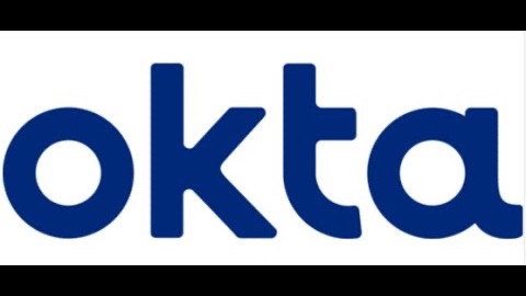 Okta team farewell gathering
